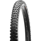 MAXXIS Assegai Tire - 29 x 2.60 (66-622) TB00202900